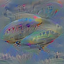 n02692877 airship, dirigible